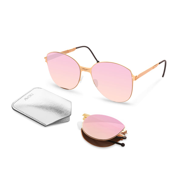 SS008RITAGoldpinkMirrorside_gr 
