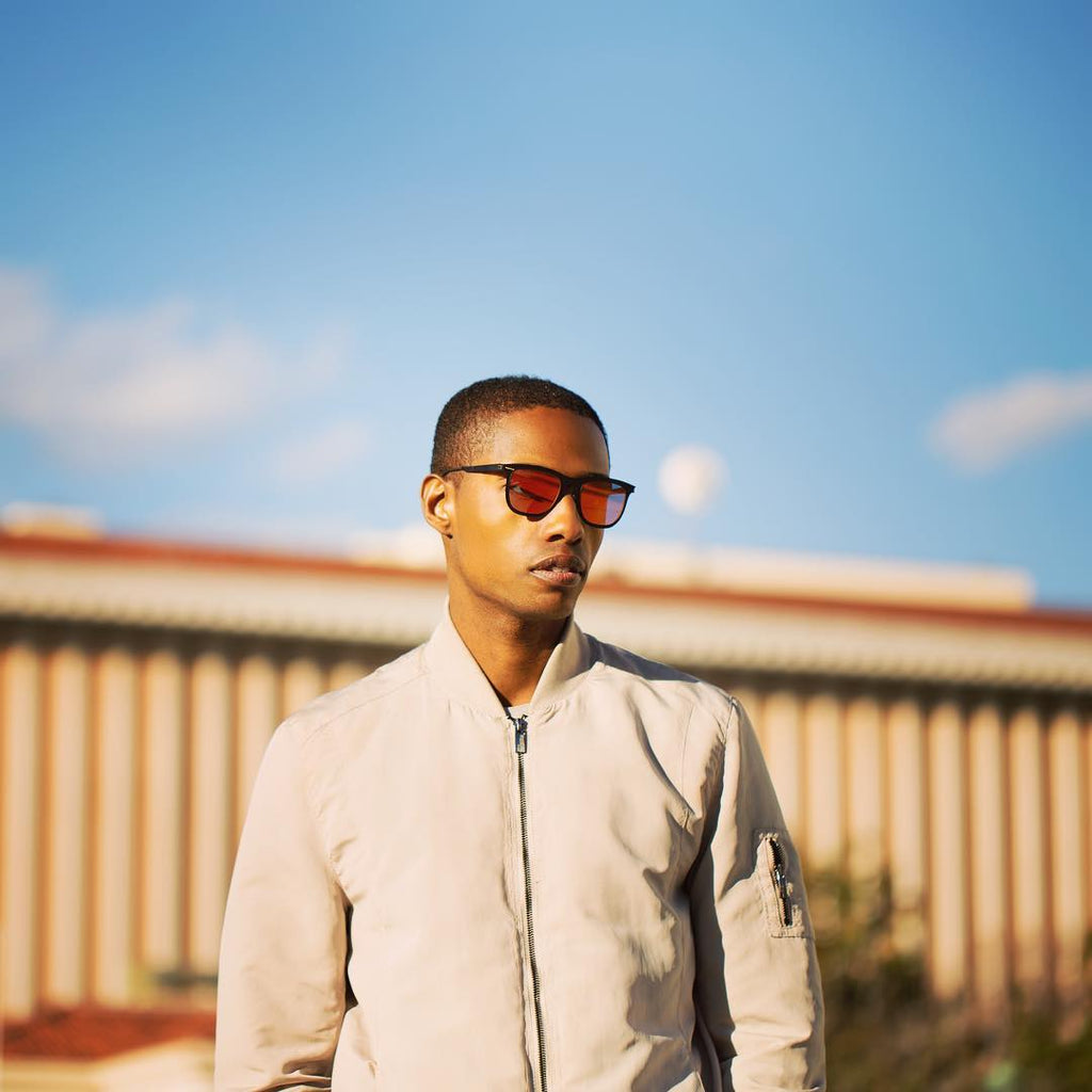 Are ROAV Sunglasses Polarized? Everything You Need to Know