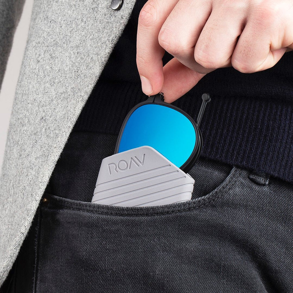 Eyeglasses That Fit in Pocket: Worth It?