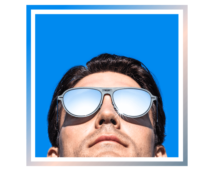 Which Is Better: UV Protection or Polarized Sunglasses?