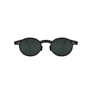NESTOR Black | G15 - ROAV Eyewear | Official Retailer