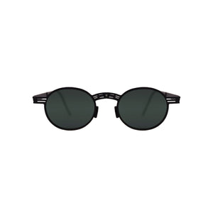 NESTOR Black | G15 - ROAV Eyewear | Official Retailer