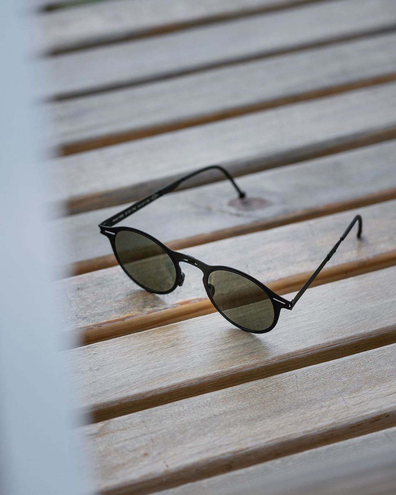 BALTO Black | G15