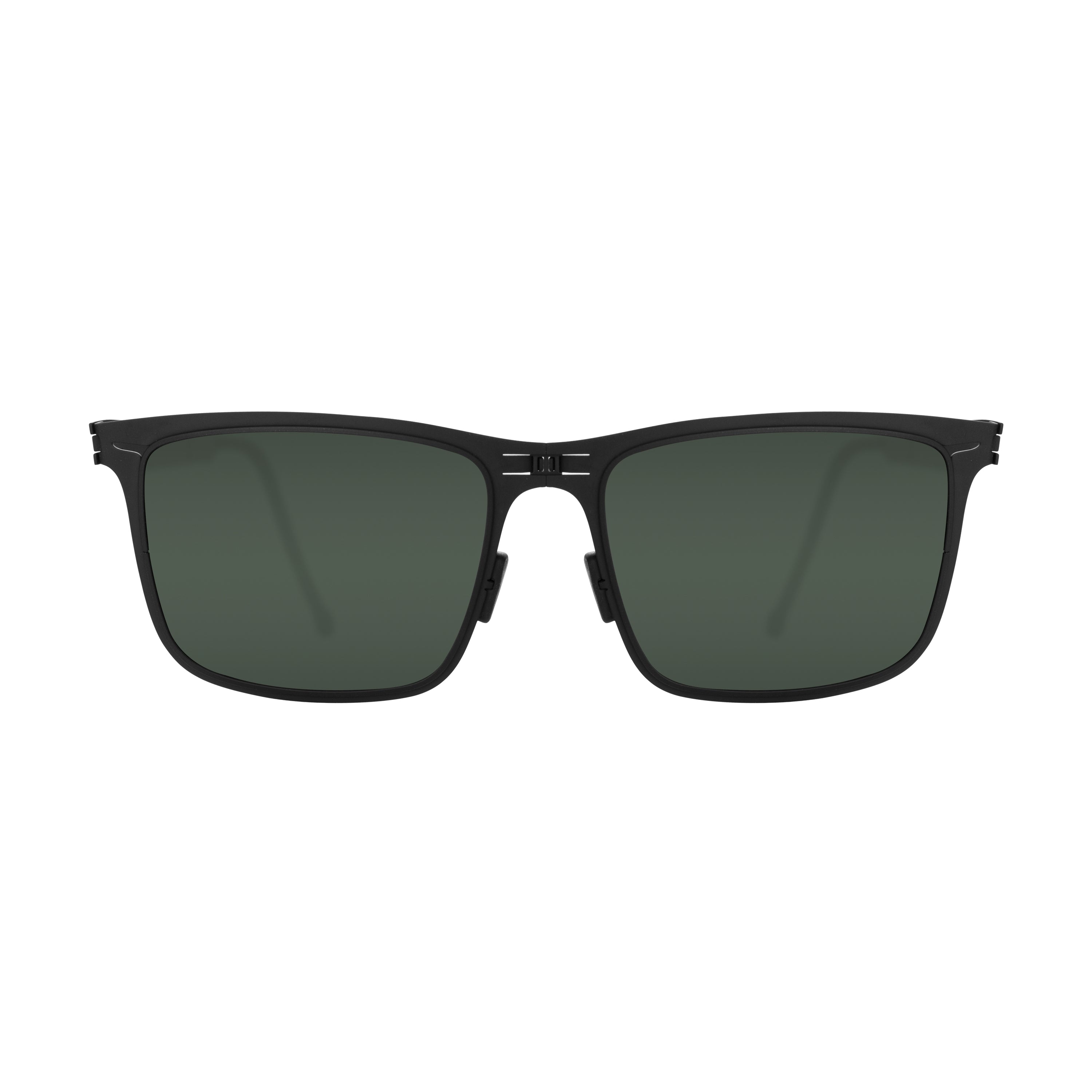ECHO Black | G15 - ROAV Eyewear | Official Retailer