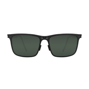ECHO Black | G15 - ROAV Eyewear | Official Retailer