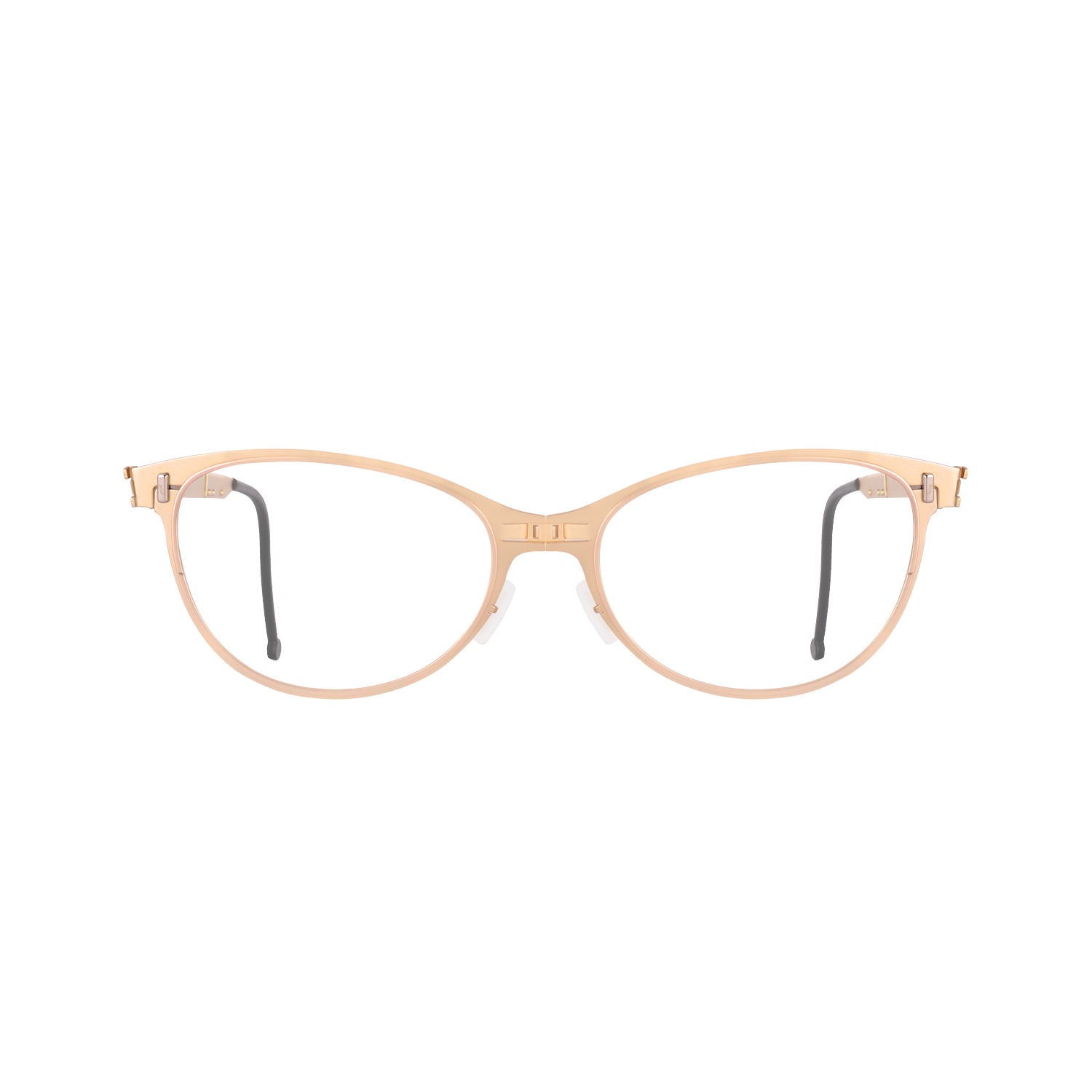 EMMA Gold | Clear