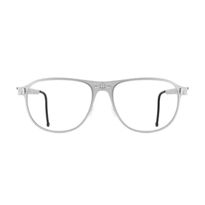 ROCK Steel | Clear