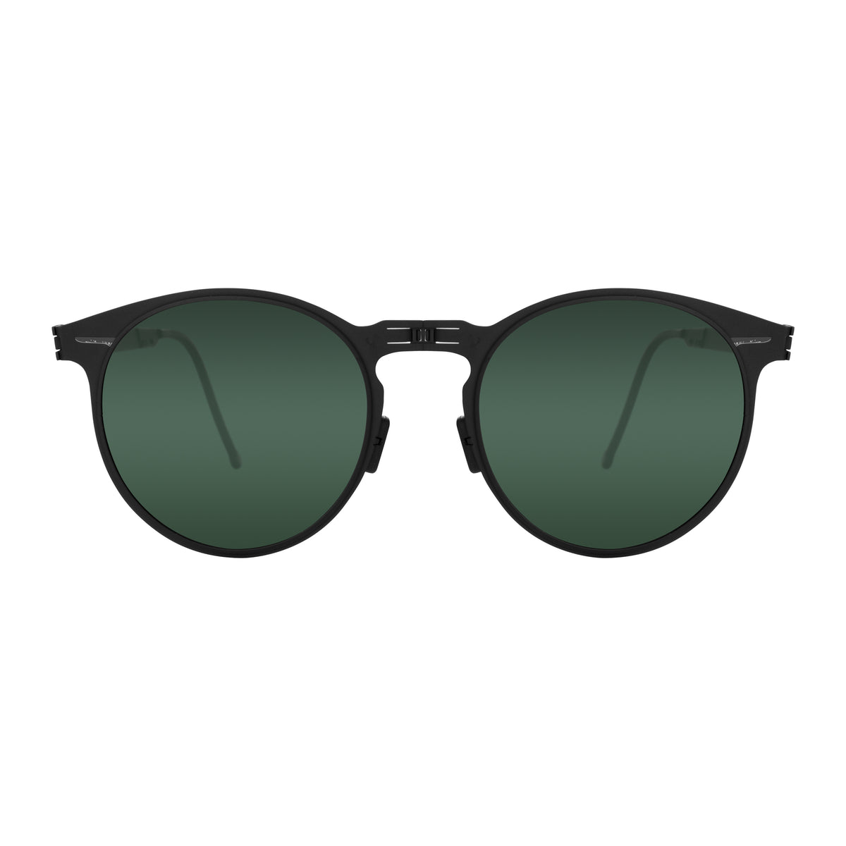 RIVIERA Black | G15