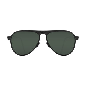 ATLAS Black | G15 - ROAV Eyewear