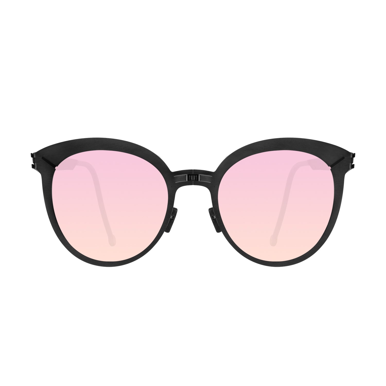 JANE Black | Grapefruit - ROAV Eyewear | Official Retailer