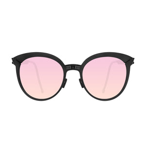 JANE Black | Grapefruit - ROAV Eyewear | Official Retailer