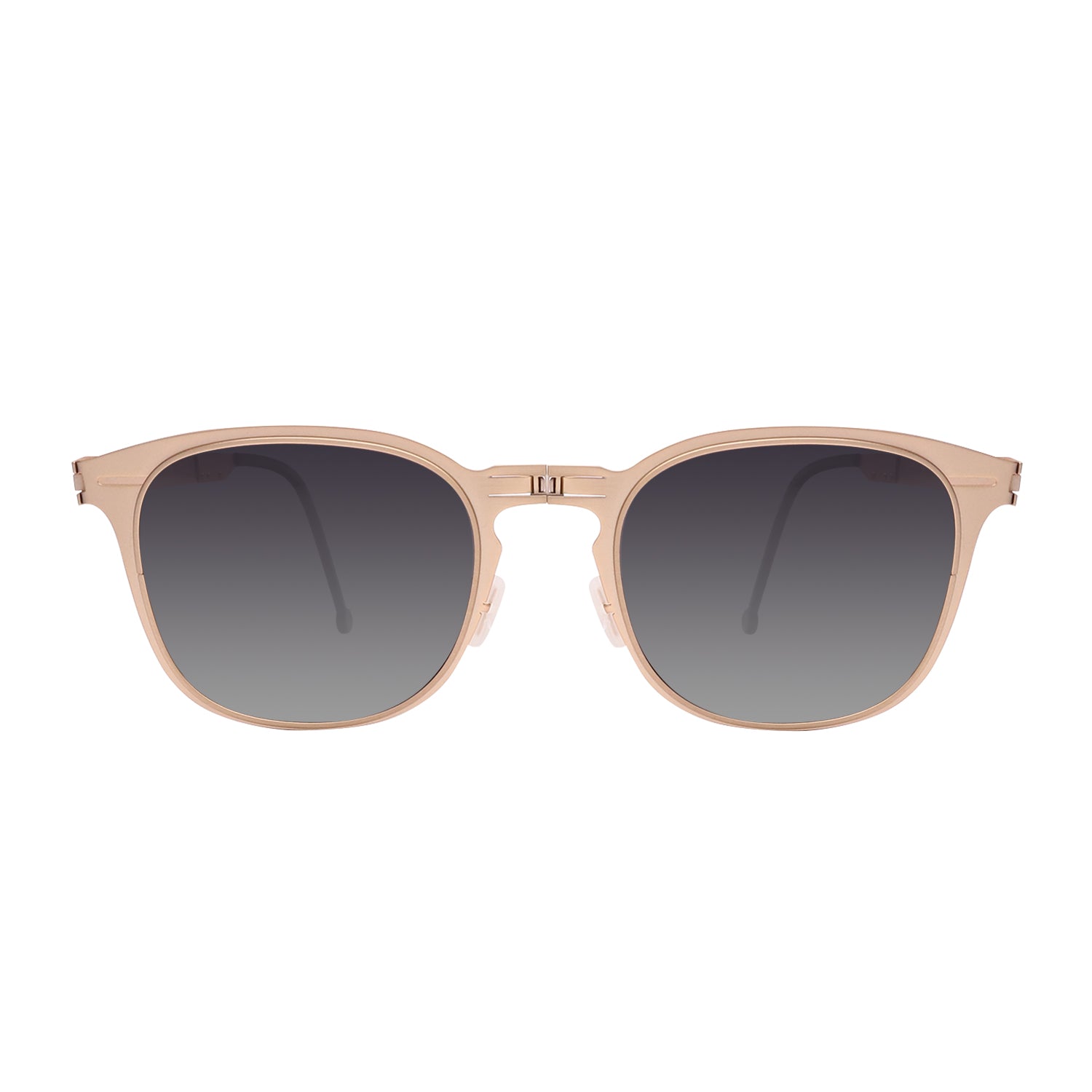 OSCAR Gold | Moonrise - ROAV Eyewear | Official Retailer