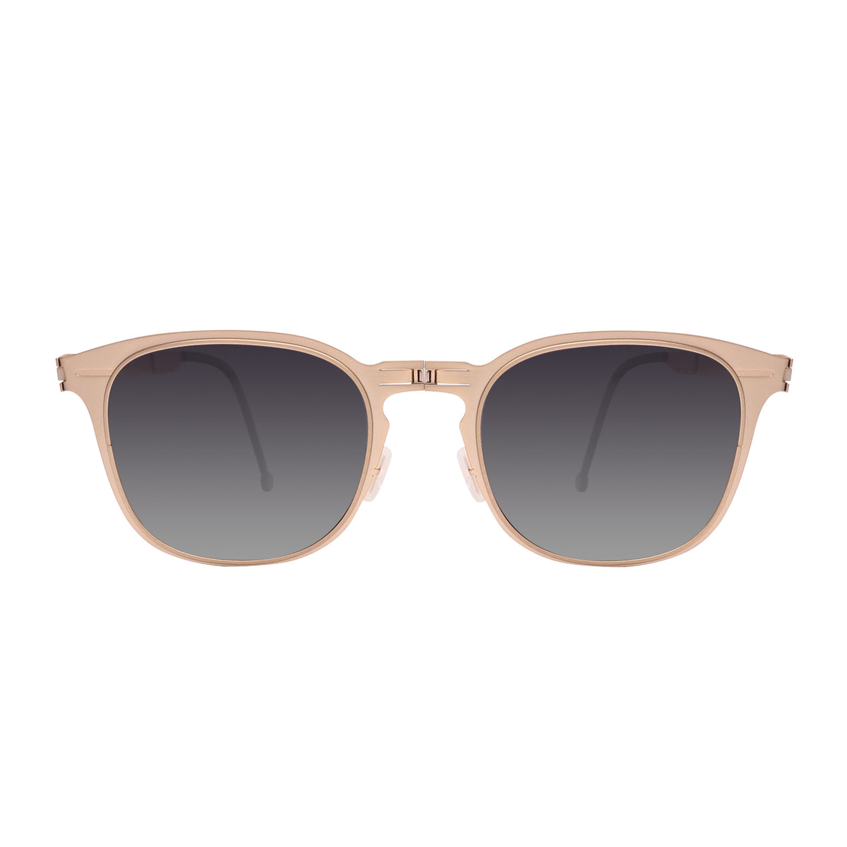 OSCAR Gold | Moonrise - ROAV Eyewear | Official Retailer