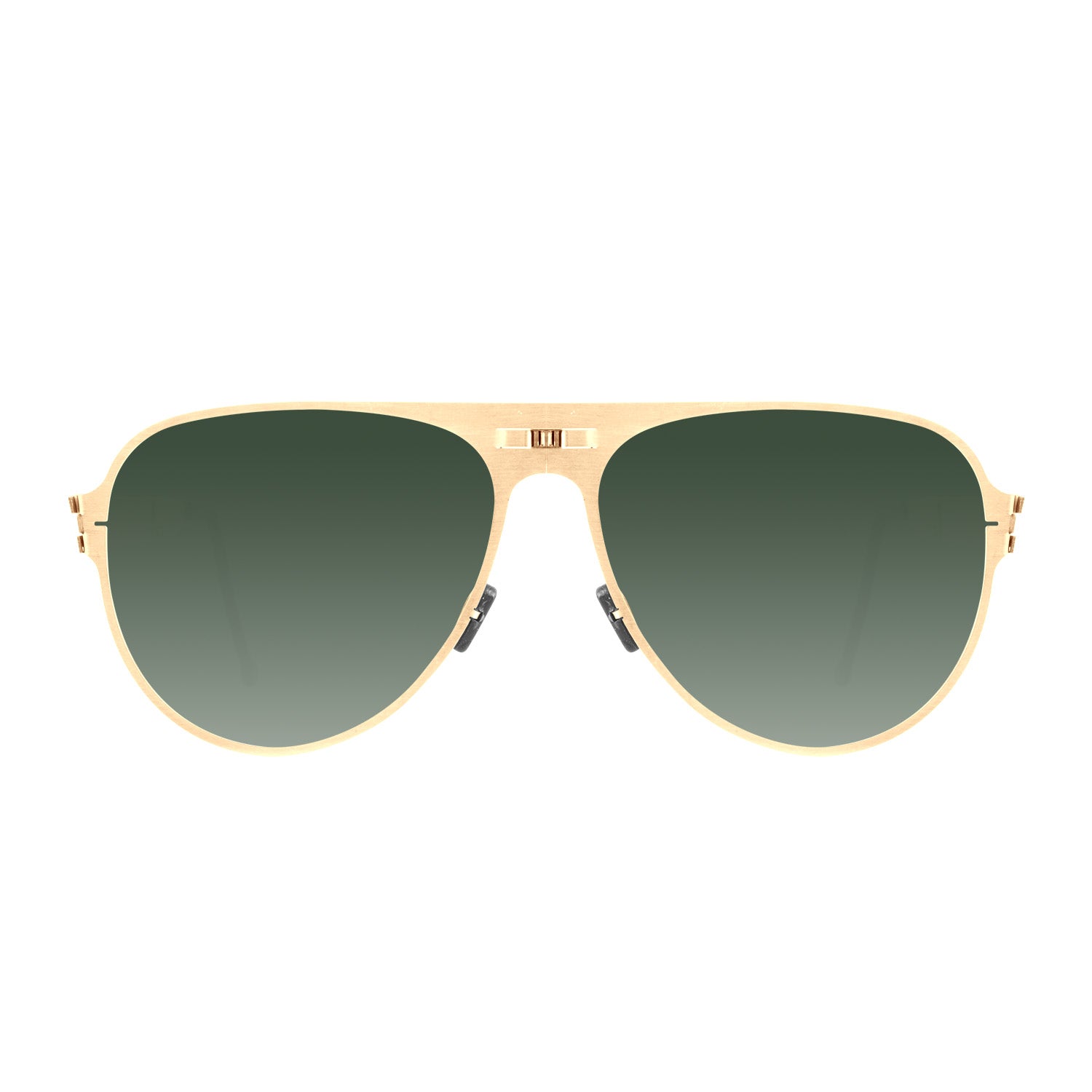 ORVILLE Gold | G15 - ROAV Eyewear | Official Retailer