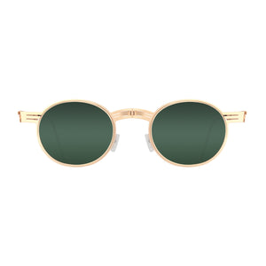 NESTOR Gold | G15 - ROAV Eyewear | Official Retailer