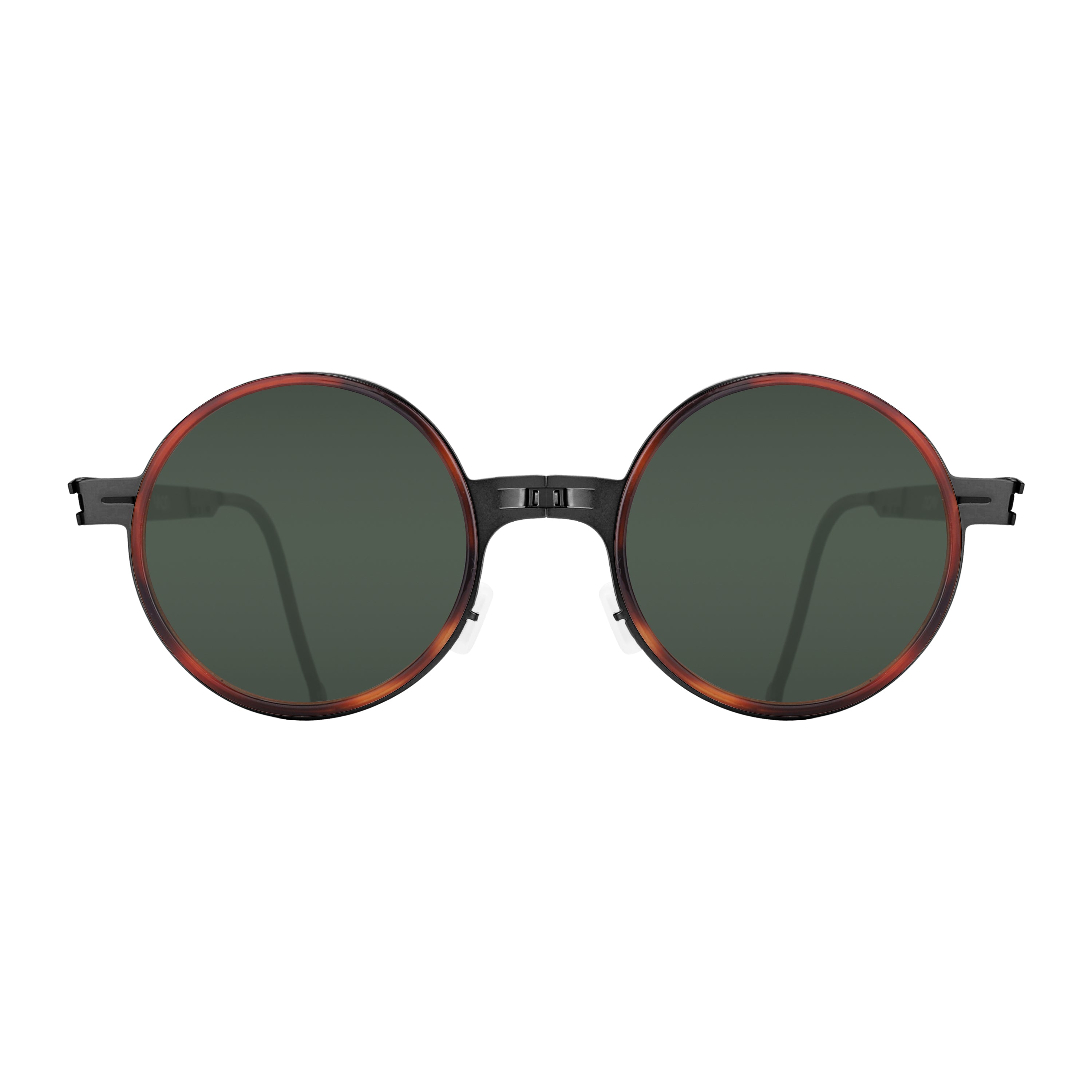 PLANET Black+Havana | G15