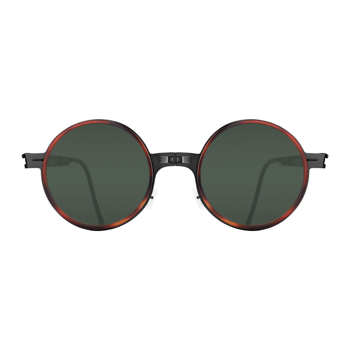 PLANET Black+Havana | G15