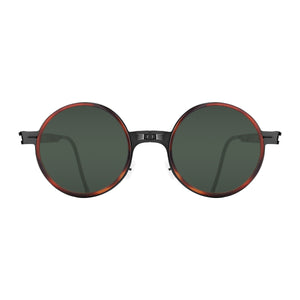 PLANET Black+Havana | G15