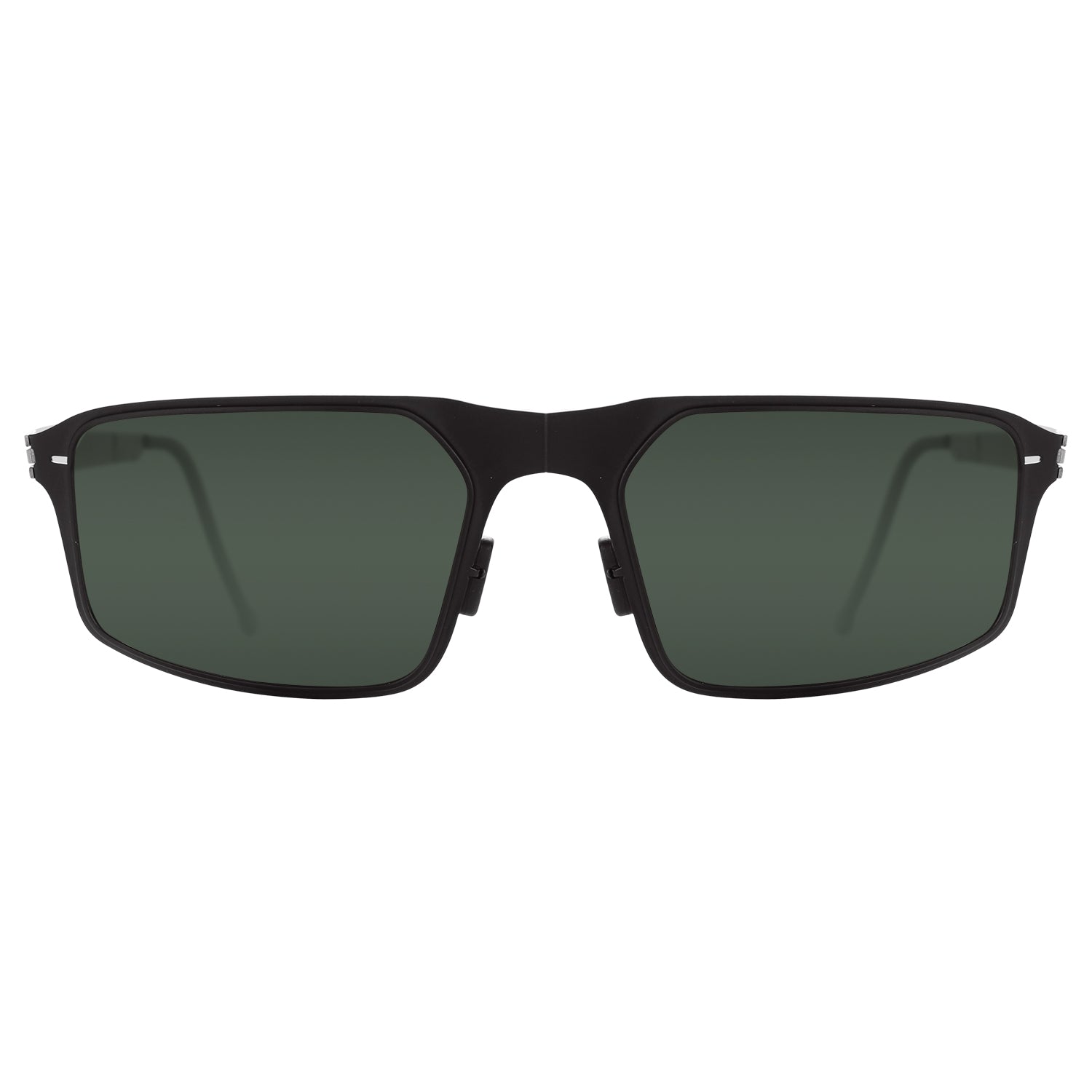 ARROW Black | G15 - ROAV Eyewear | Official Retailer