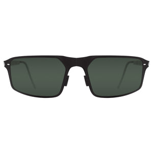 ARROW Black | G15 - ROAV Eyewear | Official Retailer