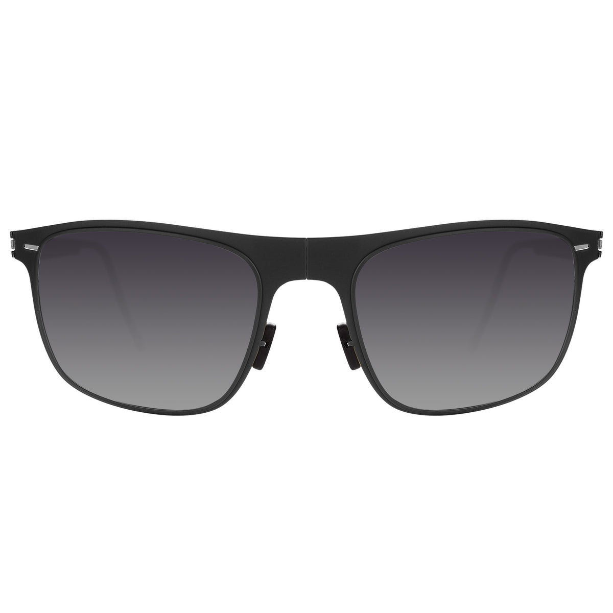 SKYLANDER Black | Moonrise - ROAV Eyewear | Official Retailer