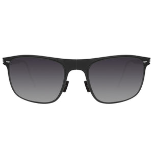 SKYLANDER Black | Moonrise - ROAV Eyewear | Official Retailer