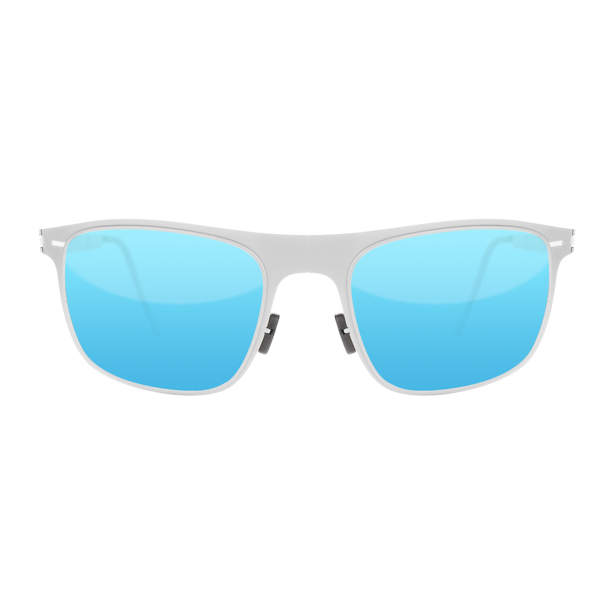 SKYLANDER Steel | Sky - ROAV Eyewear | Official Retailer