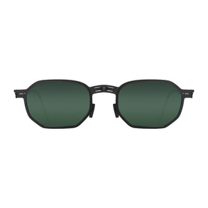 Zeus Black | G15 - ROAV Eyewear 