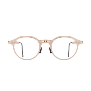 ACE Gold | Clear - ROAV Eyewear