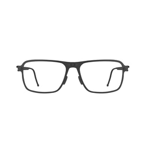 APOLLO Black | Clear - ROAV Eyewear