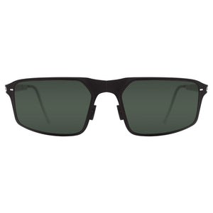 ARROW Black | G15 - ROAV Eyewear