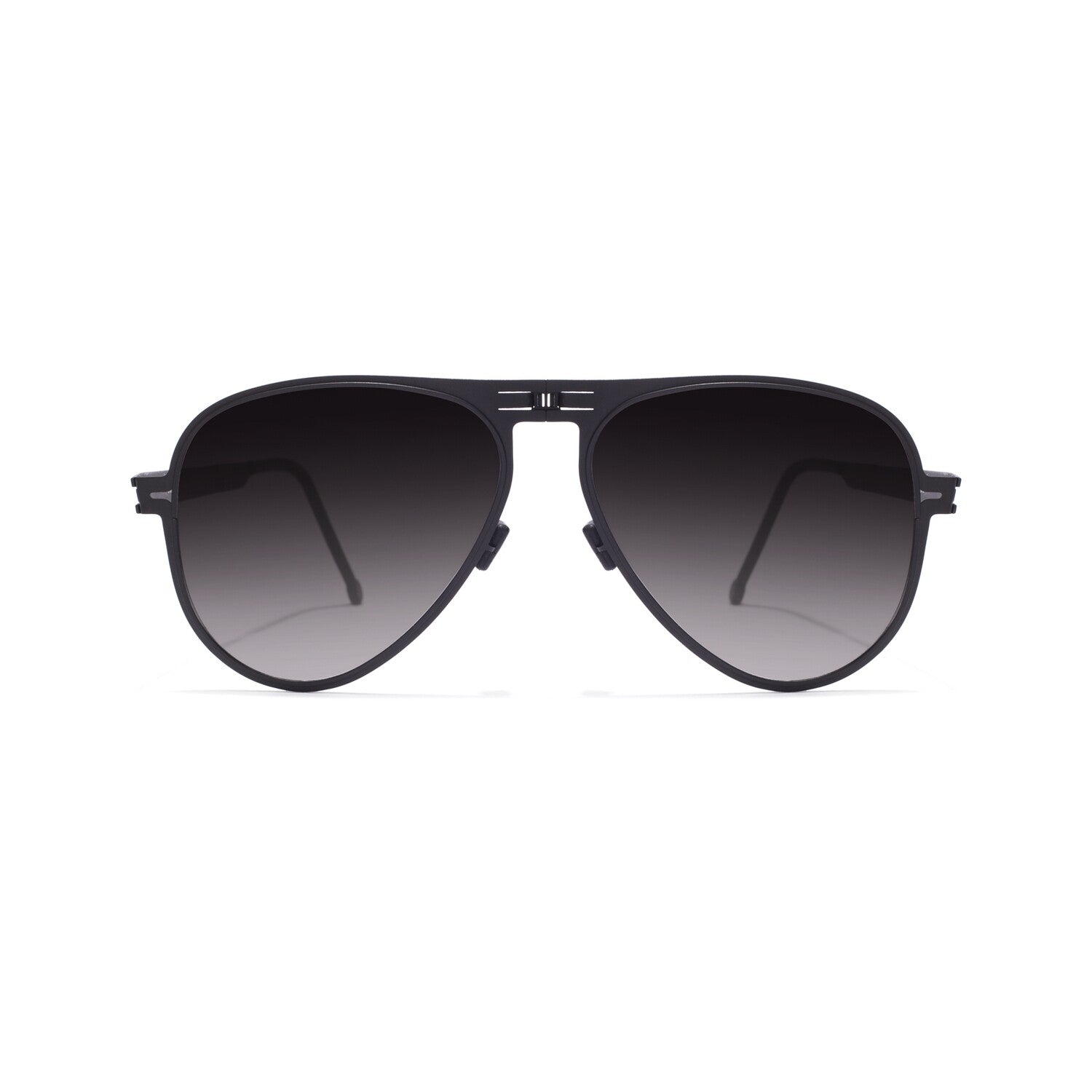 ATLAS Black | Moonrise - ROAV Eyewear