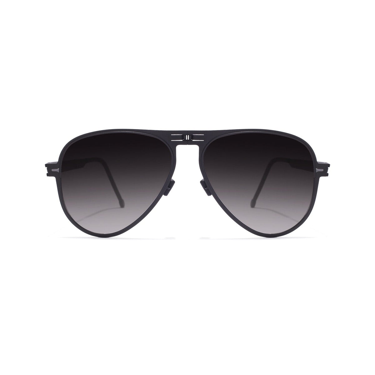 ATLAS Black | Moonrise - ROAV Eyewear