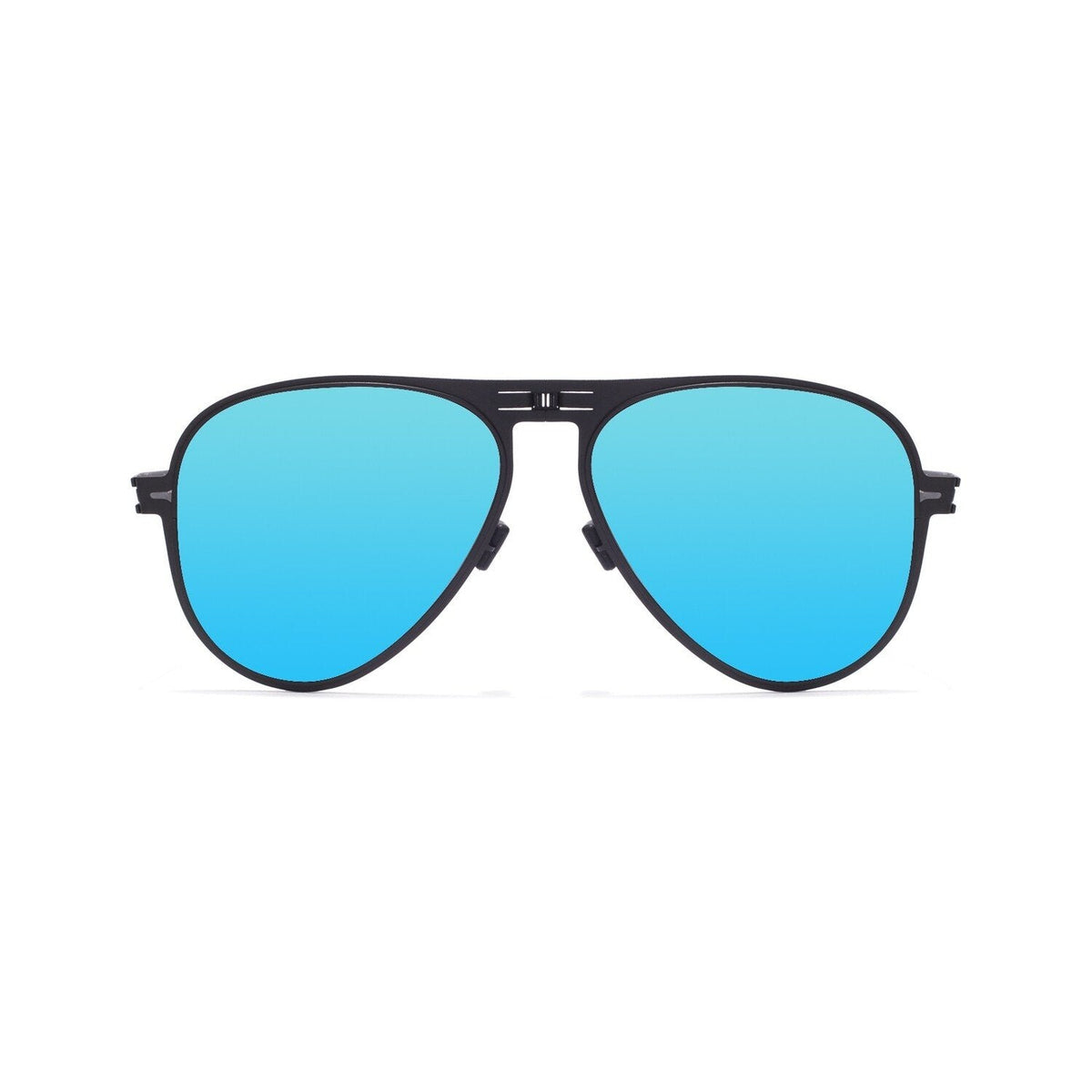ATLAS Black | Sky - ROAV Eyewear
