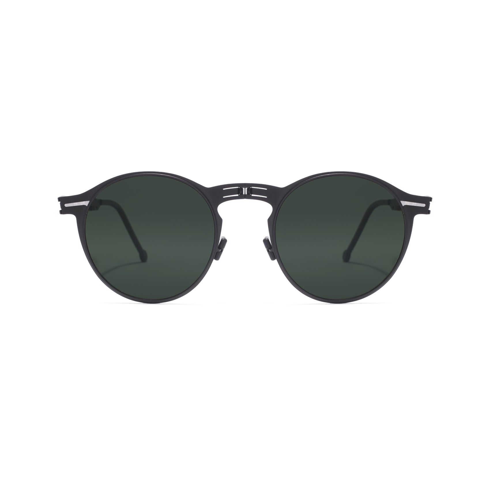 BALTO Black | G15 - ROAV Eyewear | Official Retailer