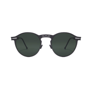 BALTO Black | G15 - ROAV Eyewear | Official Retailer