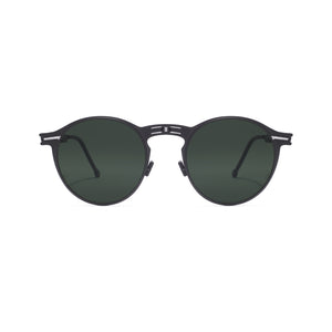BALTO Black | G15 - ROAV Eyewear | Official Retailer