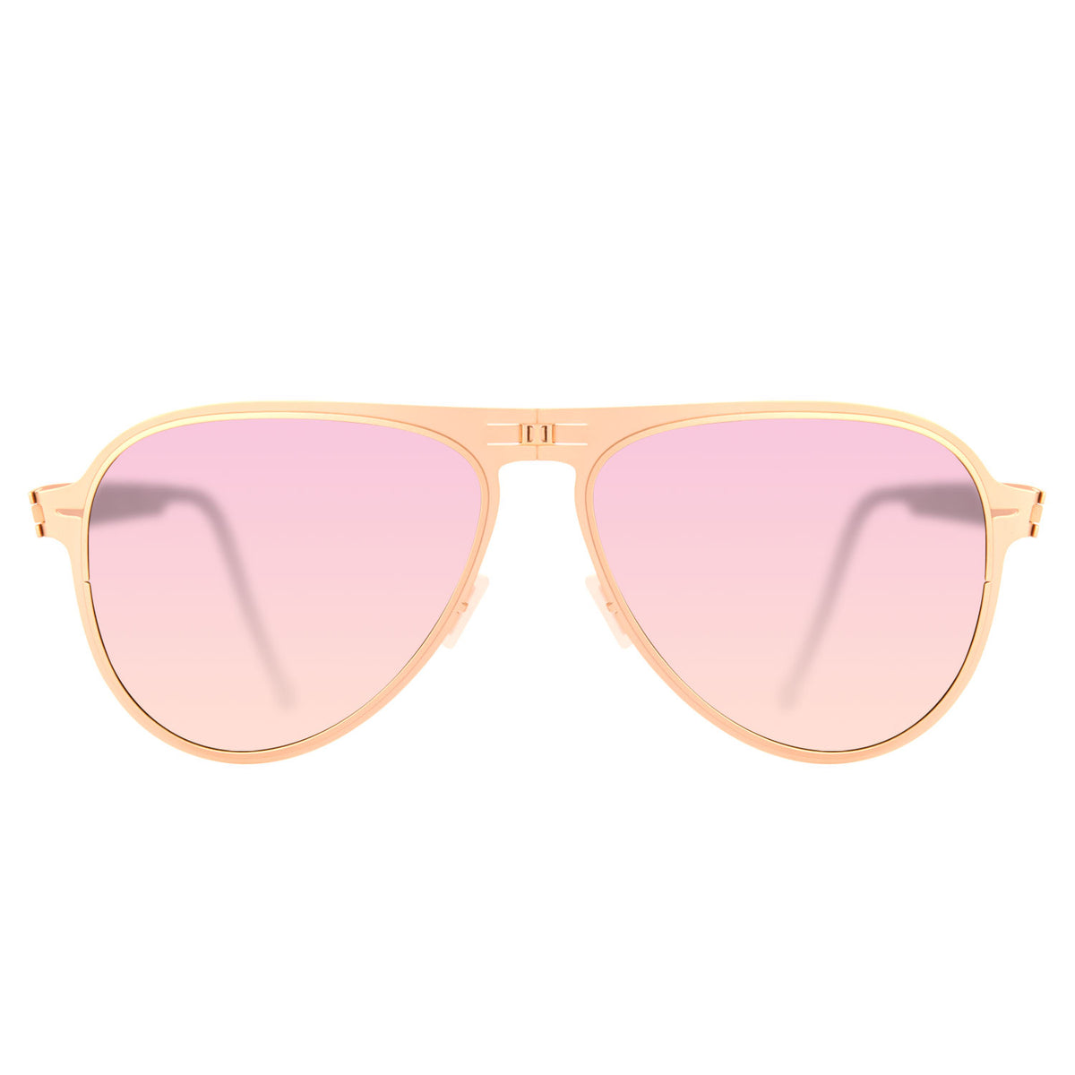 ATLAS Gold | Grapefruit
