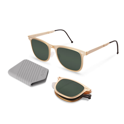 LENNOX Gold | G15.