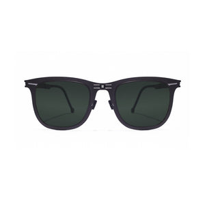 LENNOX Black | G15.