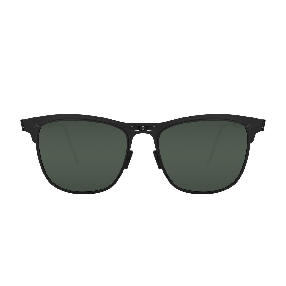 JETT Black | G15.