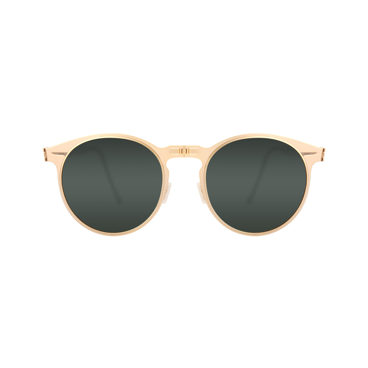 RIVIERA Gold | G15.