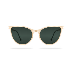 SCARLETT Gold | G15.