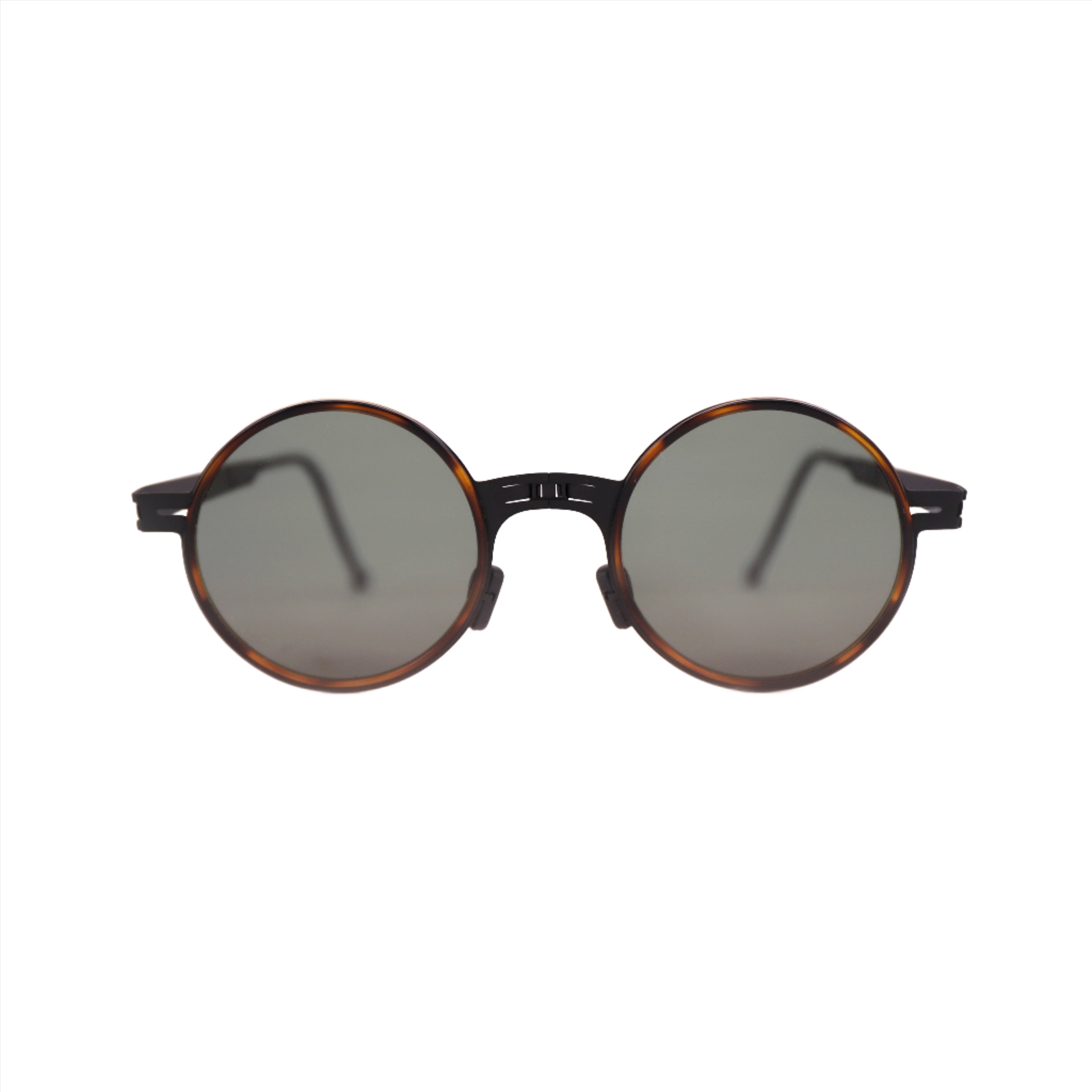 PLANET Black+Havana | G15