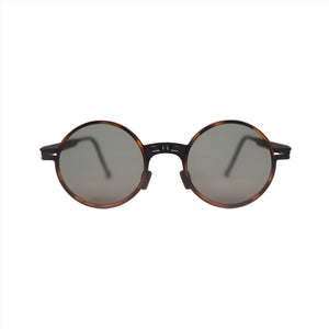 PLANET Black+Havana | G15