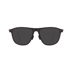 Maverick Black | G15 - ROAV Eyewear | Official Retailer